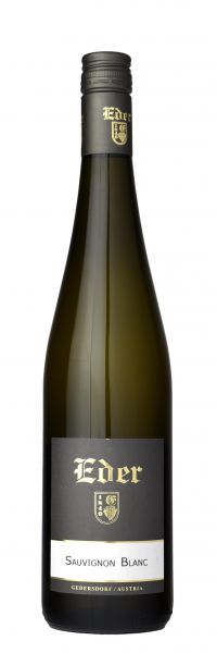 Sauvignon Blanc 2021 Weingut Eder Bauernladen