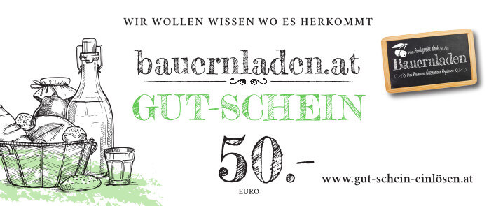 Das Vorschaubild konnte nicht geladen werden :(