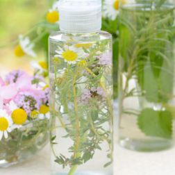 Naturkosmetik