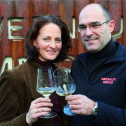 Weingut Merum