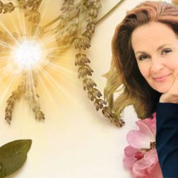 Paula Novak, Bless Cosmetics