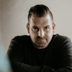 AX Elixir Wolfgang Achs