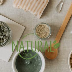 Naturkosmetik