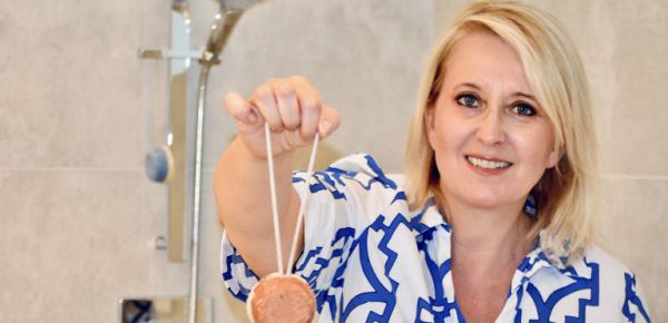 WunderBAR: Pflege am Stück