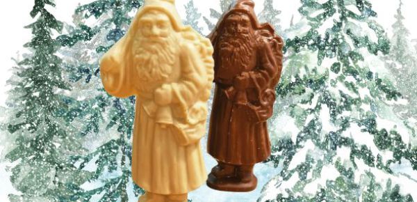 Hohoho … vom Wilden Kaiser