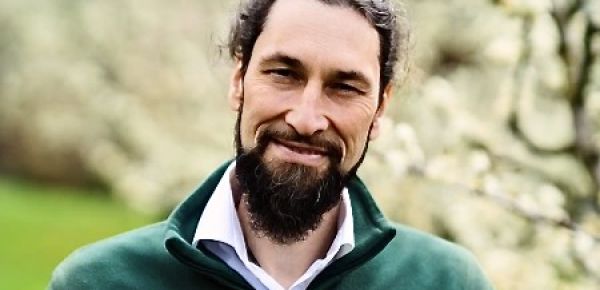 Apfelmann und Abakus