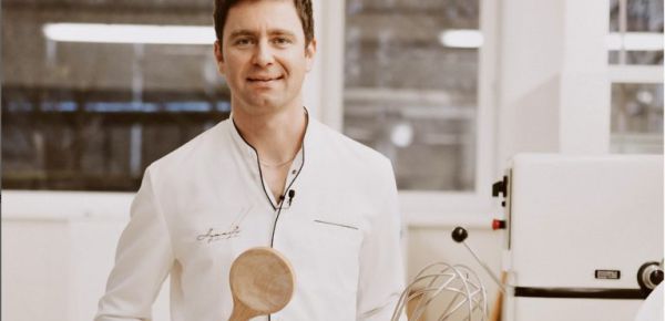 Wir feiern die Gramastettner Krapferln