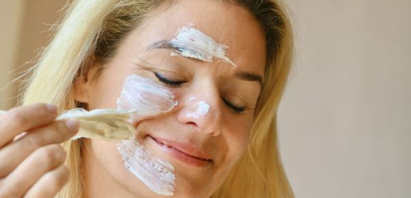 Winterhaut? Kein Problem!