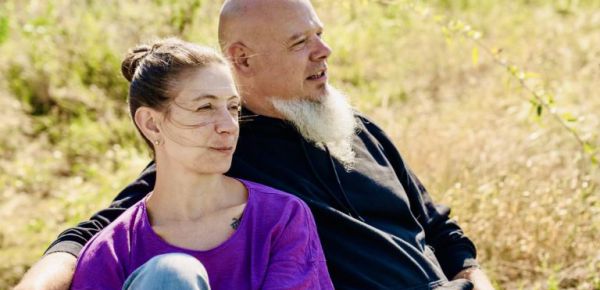 Auf die guten Geschichten