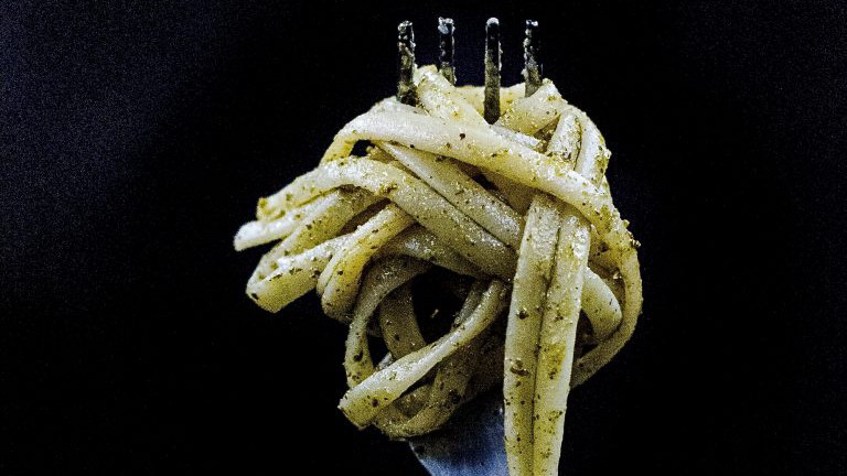 Pasta