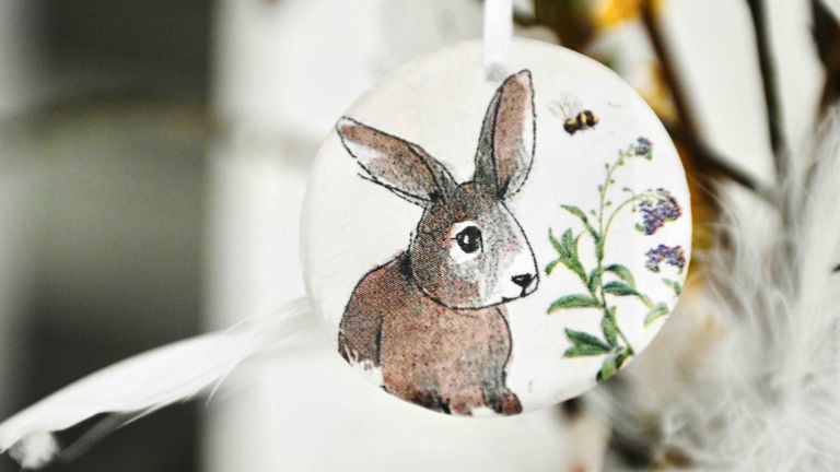 Wir lieben Ostern
