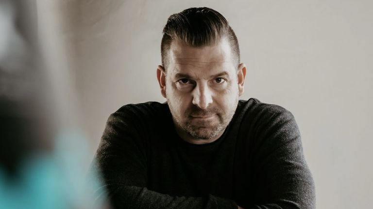 Es darf nur rein, was drauf steht