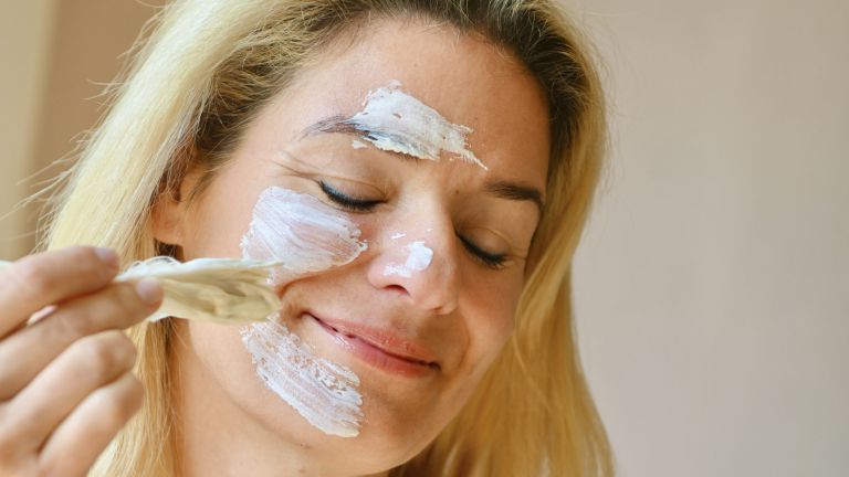 Winterhaut? Kein Problem!