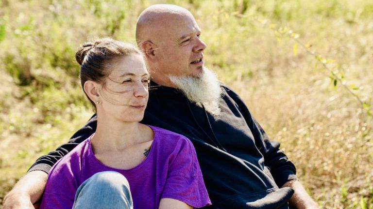 Auf die guten Geschichten