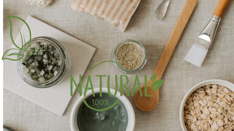 Naturkosmetik