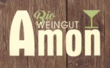 Bio Weingut Amon Produzent Bauernladen