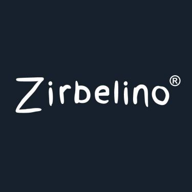Zirbelino - Betrieb - Bauernladen