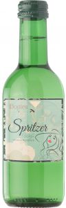 Spritzer Kaufen 17 Produkte Bauernladen spritzer-kaufen-17-produkte-bauernladen