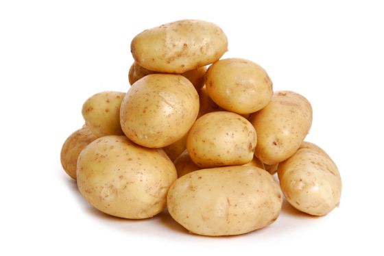 Mohnknödel mit Hollerkoch - Bauernladen