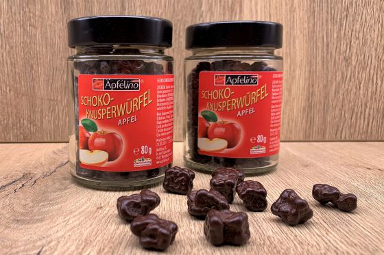 Trockenfrüchte aus Oberösterreich kaufen | 24 Produkte - Bauernladen