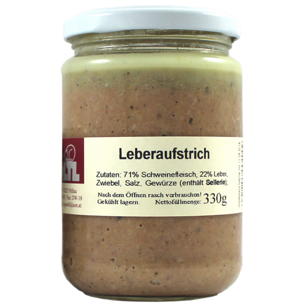 Immobilien In Uelzen Und Umgebung Von Poll Immobilien Immobilien In Uelzen Und Umgebung Von Poll Immobilien