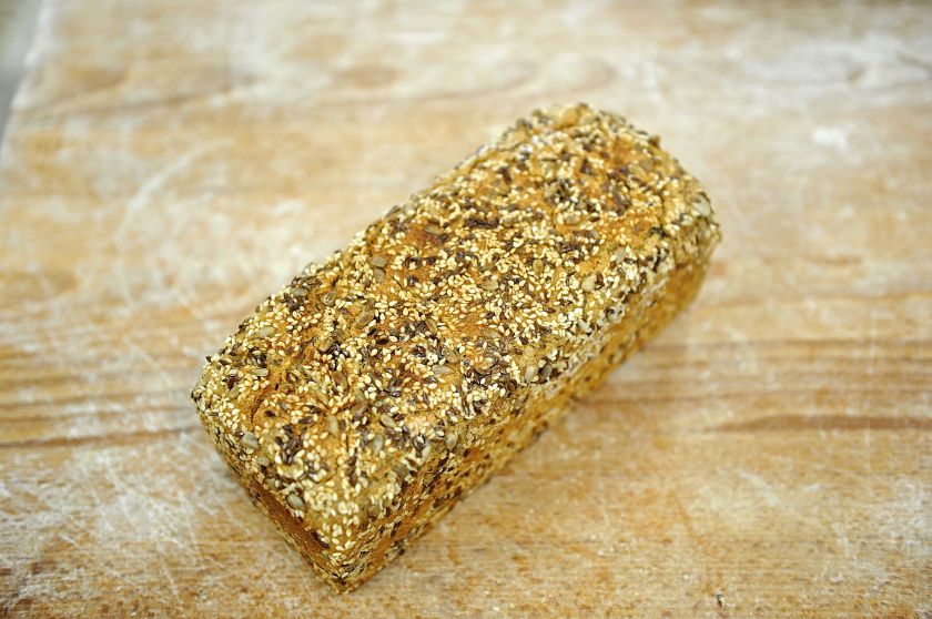 Brot & Backware kaufen 100 Produkte Bauernladen