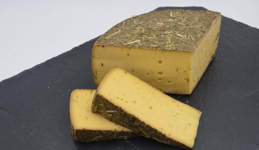Heukäse