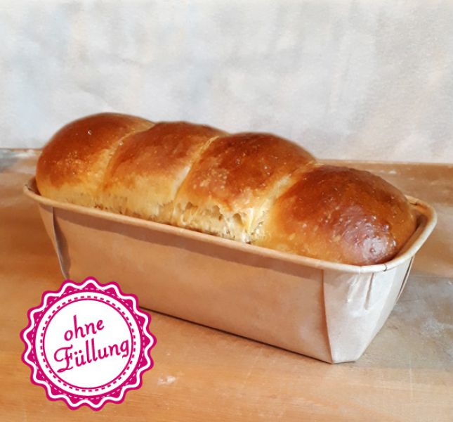 Buchteln - ohne Füllung - Anni&amp;#39;s Köstlichkeiten - Bauernladen