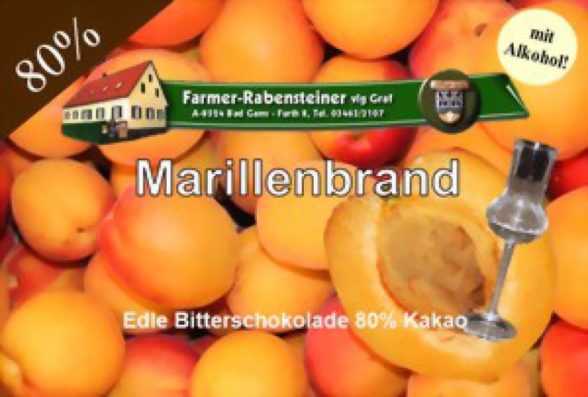 Ungarischer Marillenbrand Kurzwort 6 Buchstaben