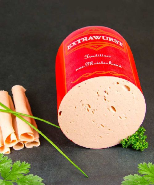 Extrawurst - Harold Fleisch &amp; Wurst Spezialitäten - Bauernladen