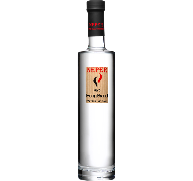 96 Ethanol / Reinalkohol/ Prima Sprit / Weingeist 5L/10L Destillerie Reif OG Bauernladen