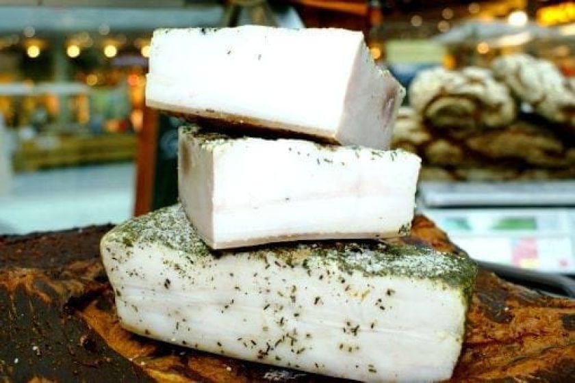 Speck und Speckfrüchte kaufen | 118 Produkte - Bauernladen