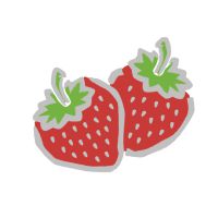 Erdbeeren