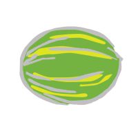 Wassermelonen