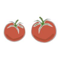 Tomaten