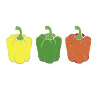 Paprika