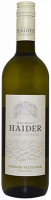  Grüner Veltliner  – "Alte Rebe"