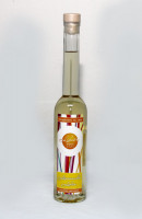 Löwenzahnlikör - 21,0 % vol.
