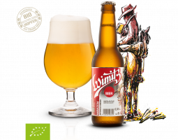 Wimitz BIO Märzen