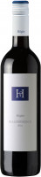 HÖPLER Blaufränkisch 2017