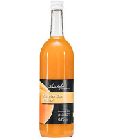 Bio Marillennektar 0,75 lt