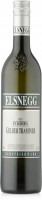 Gelber Traminer Ried Eckberg