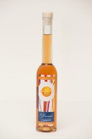 Pflaumenlikör - 15,2 % vol.