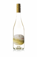 Biosecco Riesling