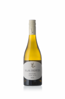 Riesling Ried vom Satz