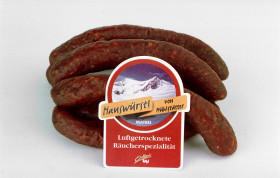 Alpenchilis
