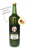 PFIRSICHNEKTAR