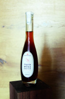 Tomaten Würzsauce aus Süßlupinen