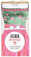 Austria Dirndl