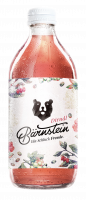 Bärnstein Dirndl
